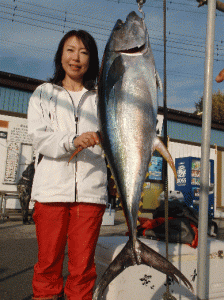 gs241008katuo01